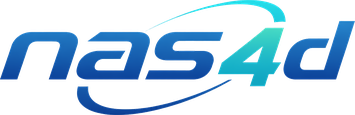nas4d