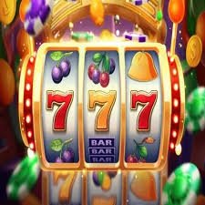 nas4d app interface showing live blackjack table and sportsbook menu on Android device