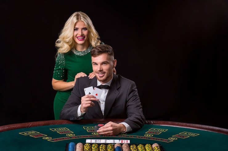 nas4d sportsbook showing market countdown timer and closing-time notification