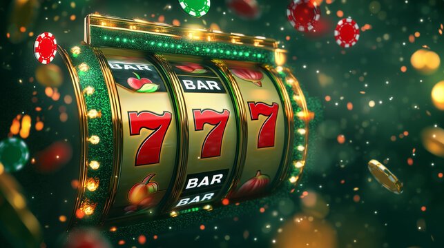 nas4d mobile app showing Tembak Ikan game lobby with tournament and leaderboard tabs